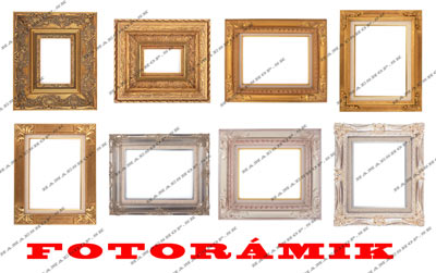 fotoramik